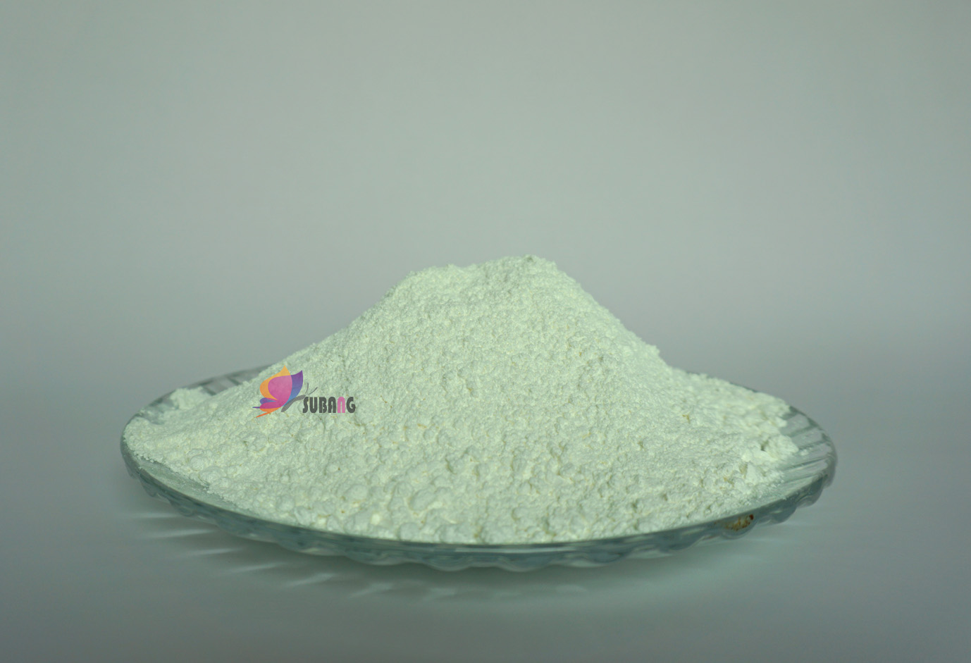 1567490239704946.jpg OB.jpg