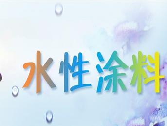 1567567034170664.jpg timg.jpg