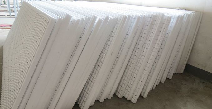 1569220686378464.jpg 123.jpg