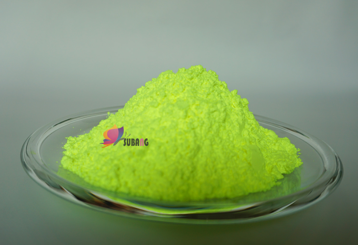 1570678761107312.jpg ob-1.jpg