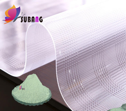 1571196348834902.jpg QQ截圖20191016110438.jpg