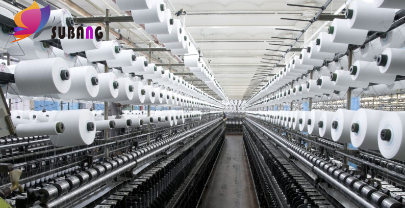 1571368559741953.jpg 造紙.jpg