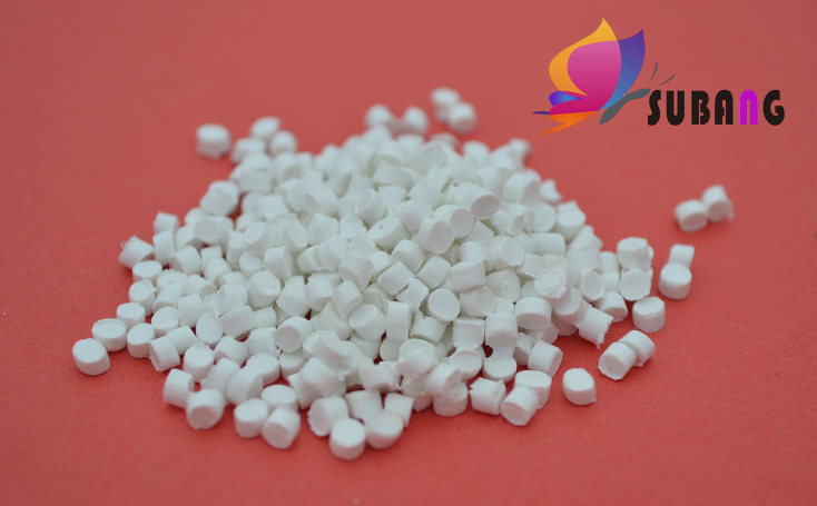 1574832321825779.jpg 塑料顆粒.jpg