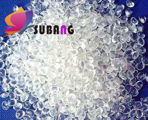 1577070718105040.jpg 透明塑料顆粒.jpg