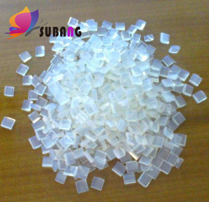 1579406281435868.jpg 熱熔膠.jpg