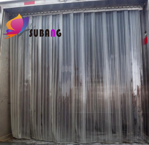 1582177058117704.jpg PVC門簾.jpg