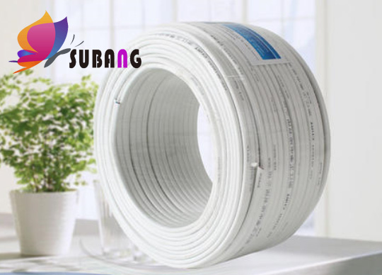 1582524827123518.jpg 電線電纜.jpg