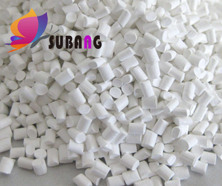 1582610130404498.jpg 色母粒.jpg