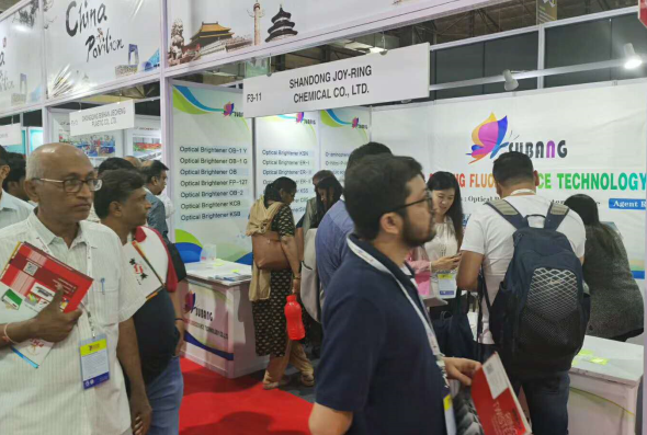 1582871743296101.png 1.png