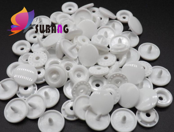 樹脂塑料泛黃，用樹脂增白劑可以嗎