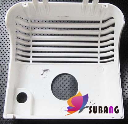 注塑產品 注塑產品