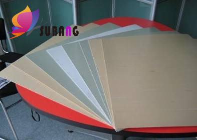 PVC片材地板 PVC片材地板