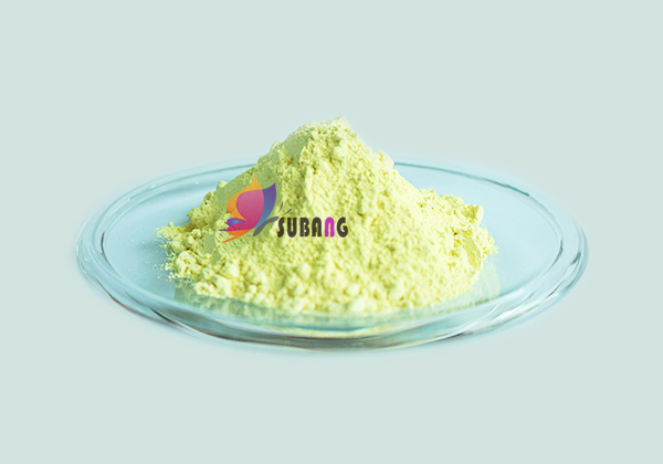 您真的認為熒光增白劑價格低，質(zhì)量就好嗎？