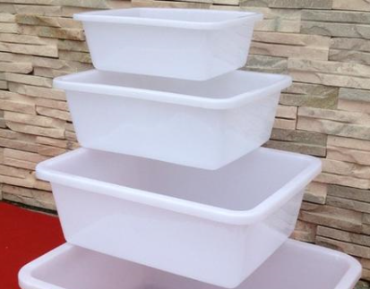 塑料制品 塑料制品