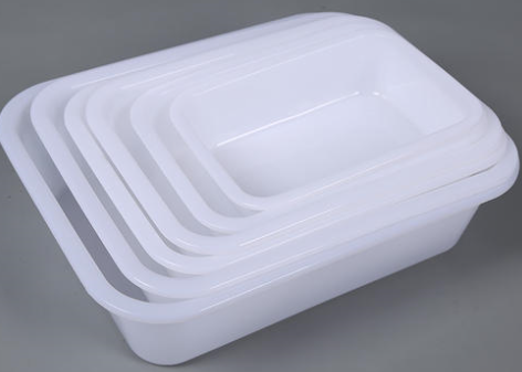 塑料產品 塑料產品