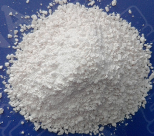 熱固性樹脂 熱固性樹脂