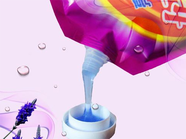 在洗滌產(chǎn)品中添加熒光增白劑真的安全嗎？