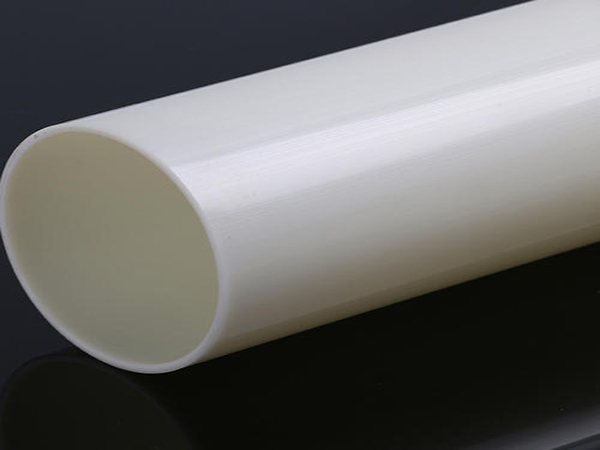 塑料管材 塑料管材