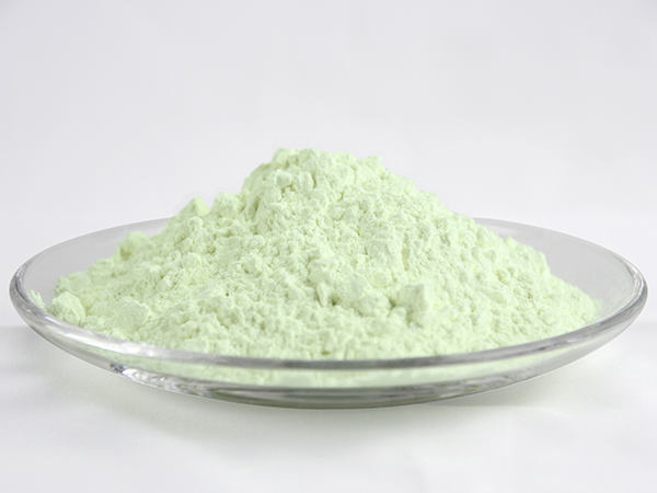 客戶批發(fā)熒光增白劑時(shí)如何判斷產(chǎn)品質(zhì)量的好壞？