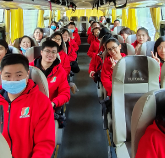 1603159377109683.png 1.png