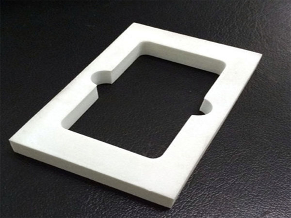 山東EVA發(fā)泡專用熒光增白劑KCB哪家好？