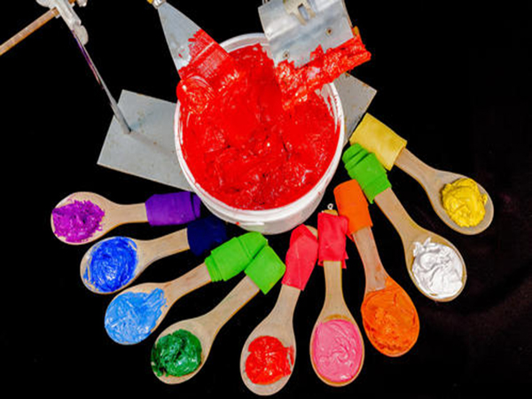 如何選擇好的顏料用增白劑，聽塑邦怎么說(shuō)？