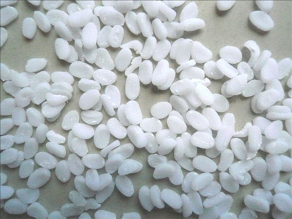 填充母料 填充母料