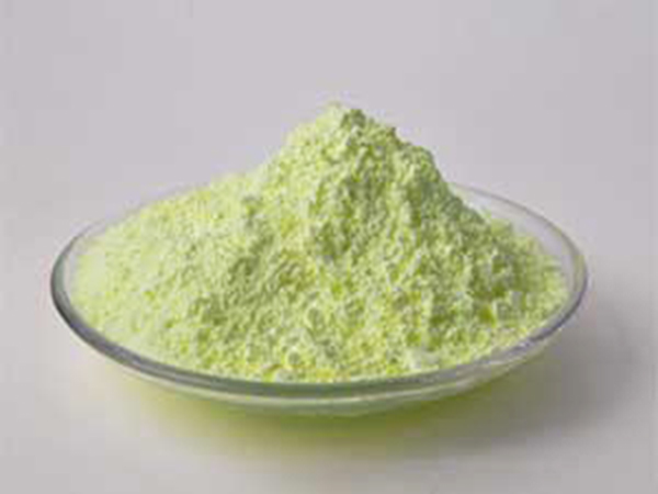 熒光增白劑FP-128 熒光增白劑FP-128