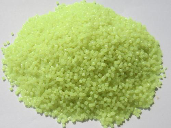 增白母粒 增白母粒