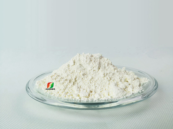 熒光增白劑 熒光增白劑