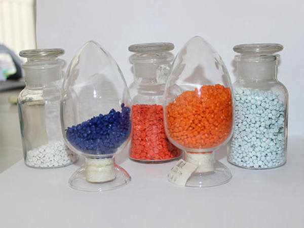 電纜料專用熒光增白劑FP-D！