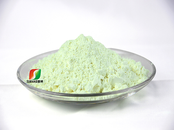 熒光增白劑 熒光增白劑