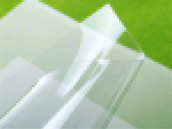 塑料制品 塑料制品