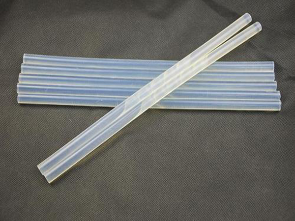 熱熔膠增白劑哪家質量穩定？