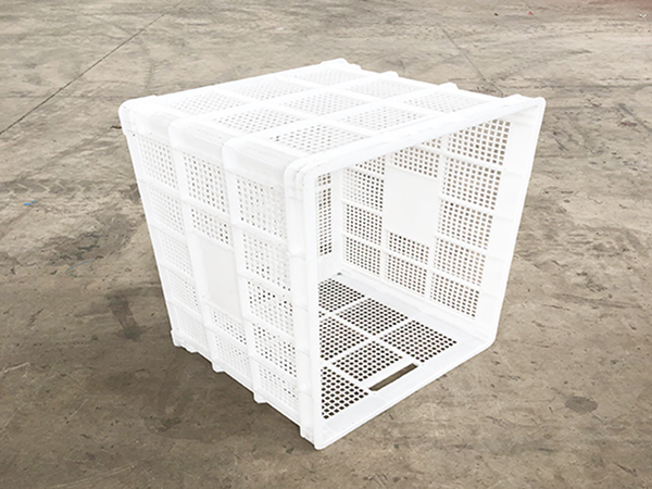 如何找一家靠譜的塑料增白劑廠家？