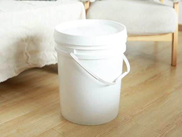 一家專業的塑料增白劑廠家是怎樣報價的？