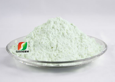 1615364248500158.jpg PE專用熒光增白劑.jpg